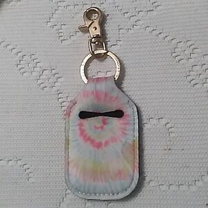 Simply Southern Bag Charm